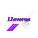 LLAVEROS